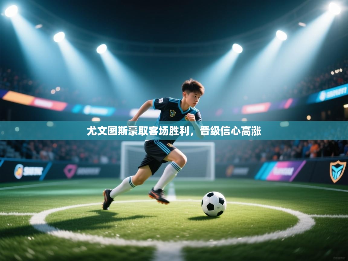 尤文图斯豪取客场胜利，晋级信心高涨  第2张