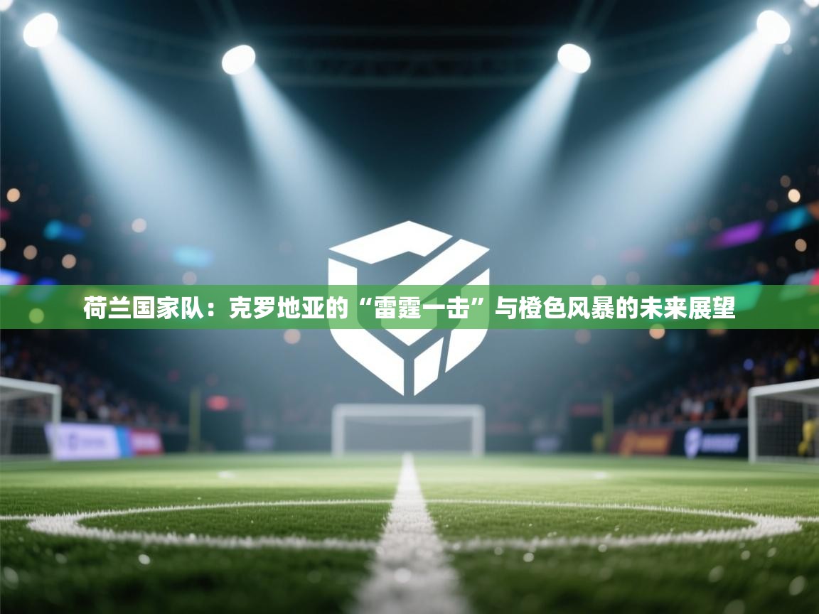 荷兰国家队：克罗地亚的“雷霆一击”与橙色风暴的未来展望  第1张