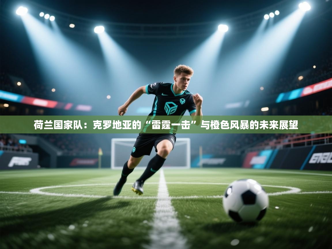 荷兰国家队：克罗地亚的“雷霆一击”与橙色风暴的未来展望  第2张
