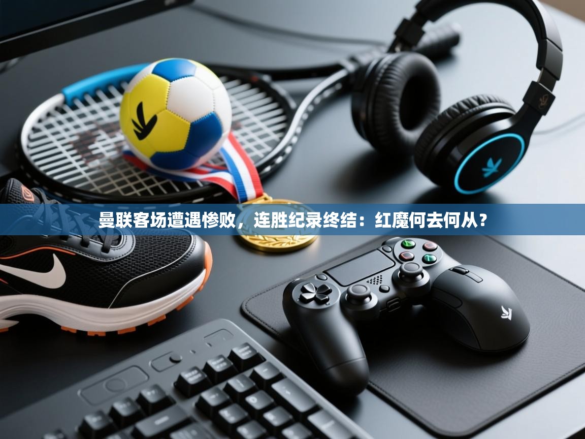 曼联客场遭遇惨败，连胜纪录终结：红魔何去何从？  第1张